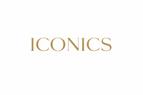 ICONIKS
